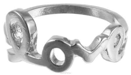 Купить Кольцо на верхние фаланги Taya, цвет: серебристый. T-B-5927-RING-SILVER