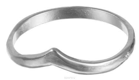 Купить Кольцо на верхние фаланги Taya, цвет: серебристый. T-B-5932-RING-SILVER