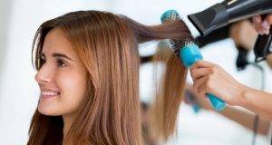 Как делать ботокс для волос