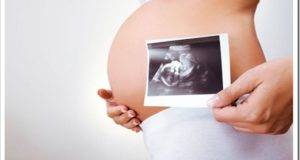 Врачебный подход в расчёте сроков беременности