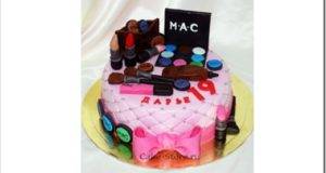 Лучшие торты на день рождения от Cake-Store.ru