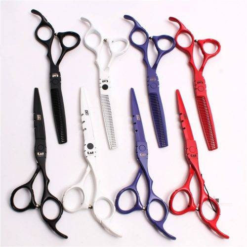 ножницы для стрижки волос