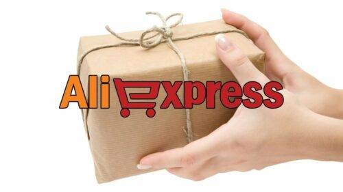 Как отследить посылку Aliexpress 