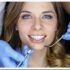 Возможности эстетического стоматолога