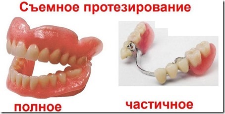 1x5dcdya 1x5dcdya