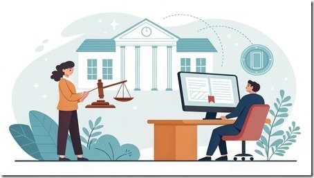 o1mhoc2o