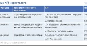 tpolmx5v