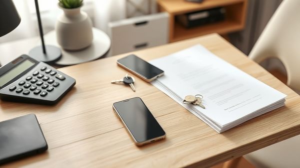 Сколько стоит банкротство при отсутствии имущества: какие платежи всё равно необходимо учитывать