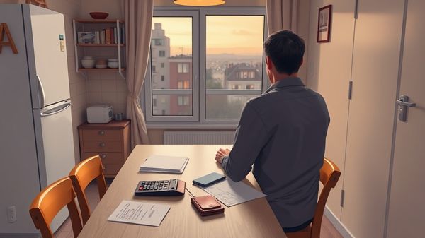Сколько стоит банкротство при отсутствии имущества: какие платежи всё равно необходимо учитывать