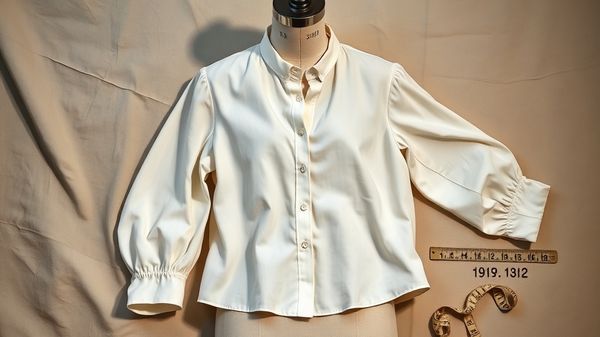 Как выбрать женскую блузку большого размера по типу фигуры: посадка, длина и особенности кроя